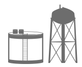 Storage tank services