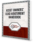 Asset Owners' Lead Abatement Handbook