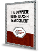 The complete guide to asset management